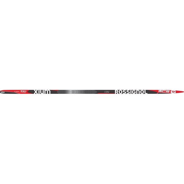 Rossignol X-IUM Classic WCS-C1