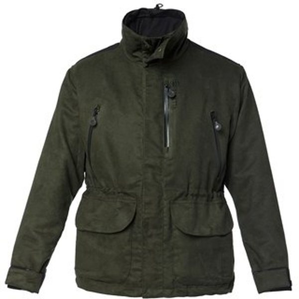 Beretta Kodiak Jacket (GTX)