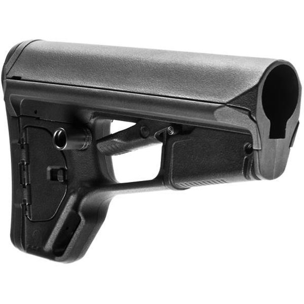 Magpul ACS-L™ Carbine Stock - Mil-Spec Model