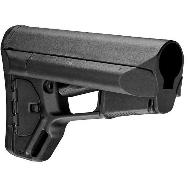 Magpul ACS™ Carbine Stock – Commercial-Spec Model
