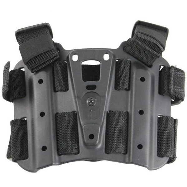 Blackhawk Tactical Holster Platform