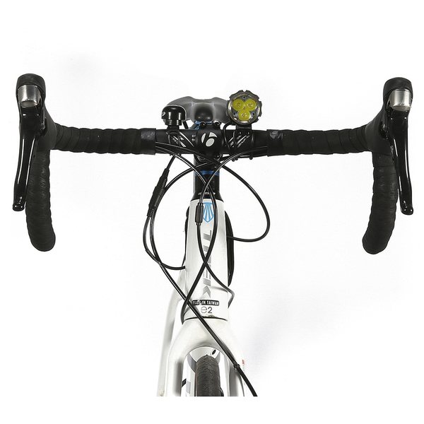 Lumilight Biker 2500, 2500 lm