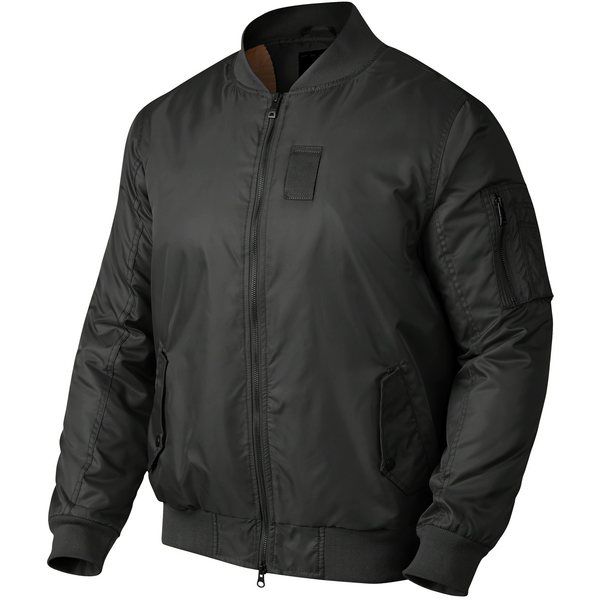 Oakley Bomb Squad Jacket