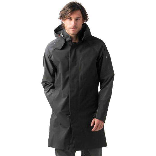 Oakley The General Trench