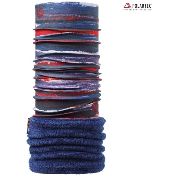 Buff Polar Buff® Thermal Pro