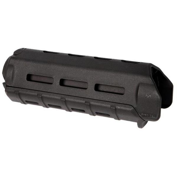 Magpul MOE® M-LOK™ Hand Guard, Carbine-Length – AR15/M4