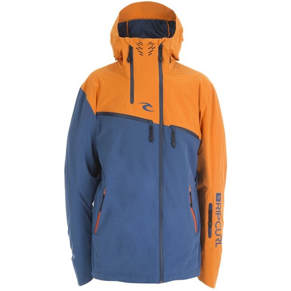 Rip Curl Ultimate Gum Jacket