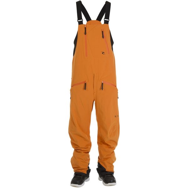 Rip Curl Sam Ultimate Gum Pants