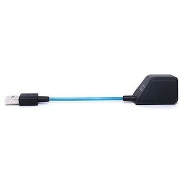 WOO Charger
