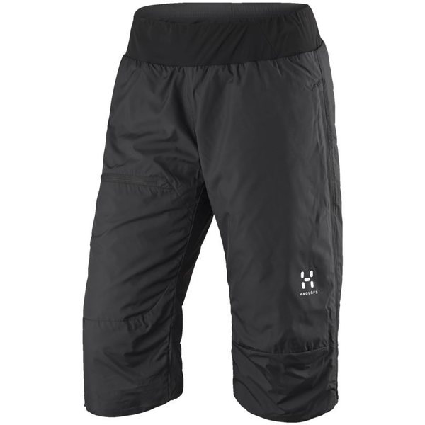Haglöfs Barrier III Knee Pant Men