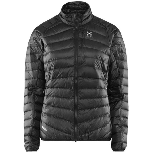 Haglöfs Essens III Down Jacket Women