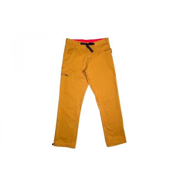 Five Ten Clarence Pant