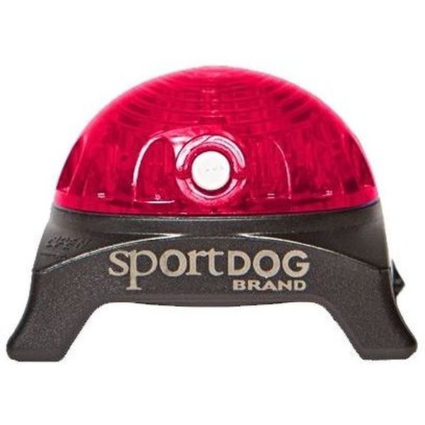 Sportdog Locator Beacon -light
