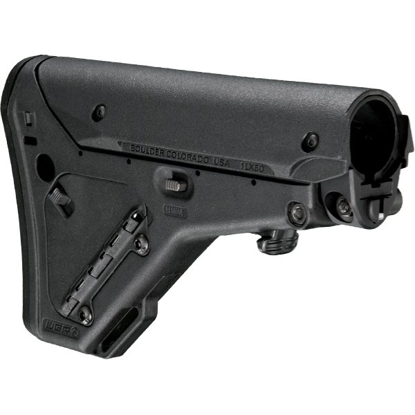 Magpul UBR® Collapsible Stock