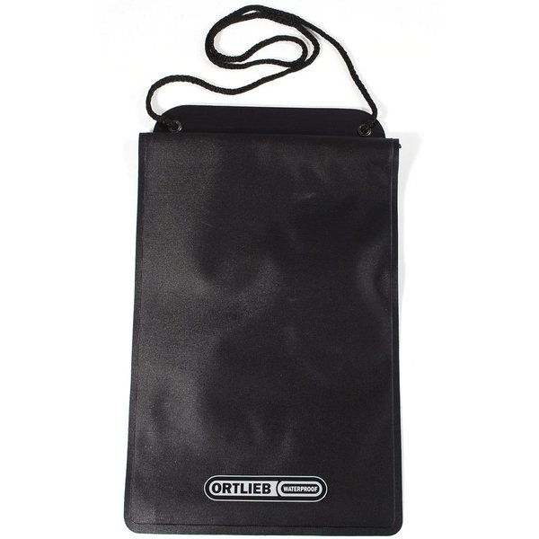Ortlieb Valuable Bag A5 (22 x 18cm)