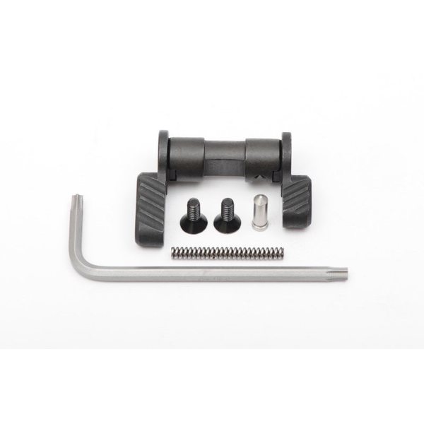 Battle Arms Development Ambidextrous Safety Selector