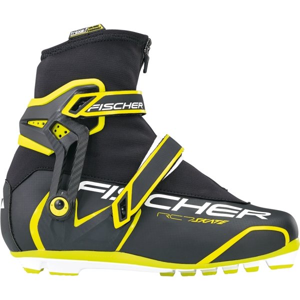 Fischer RC7 Skate 16/17