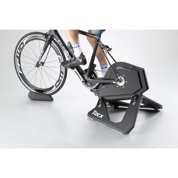 TacX Neo Smart T2800