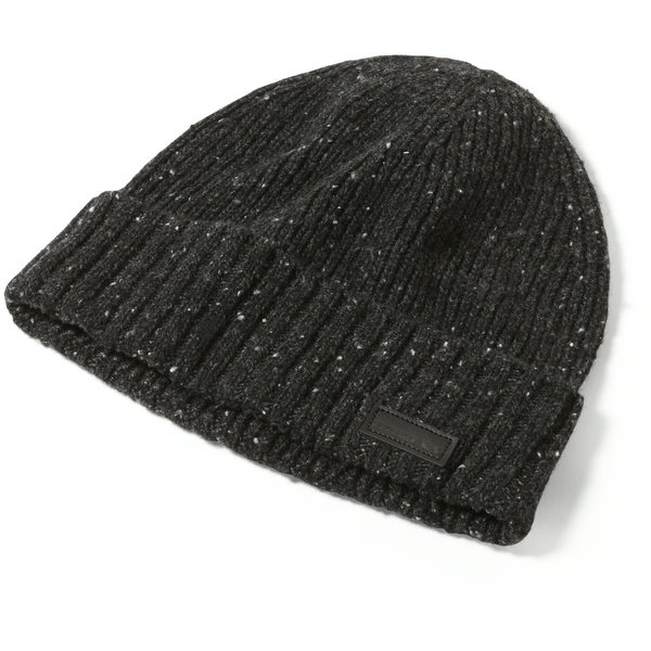 Oakley Halifax Cuff Beanie