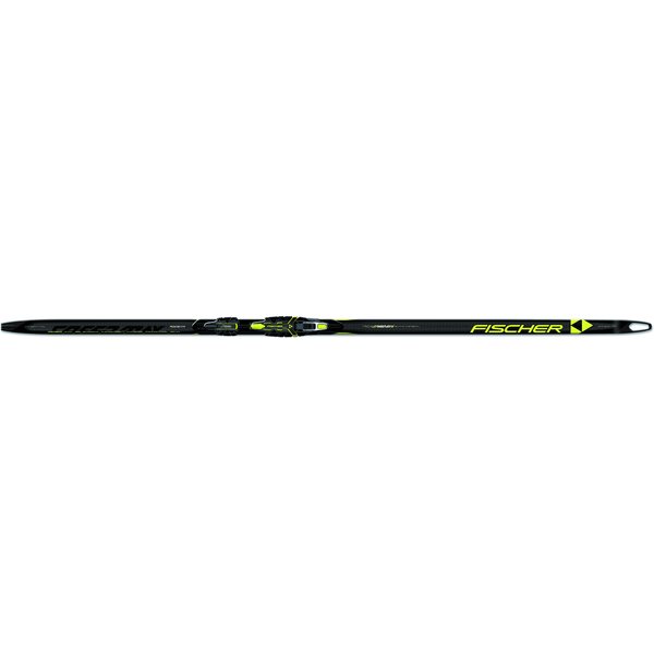 Fischer Speedmax Skate C-Special NIS 2016-2017