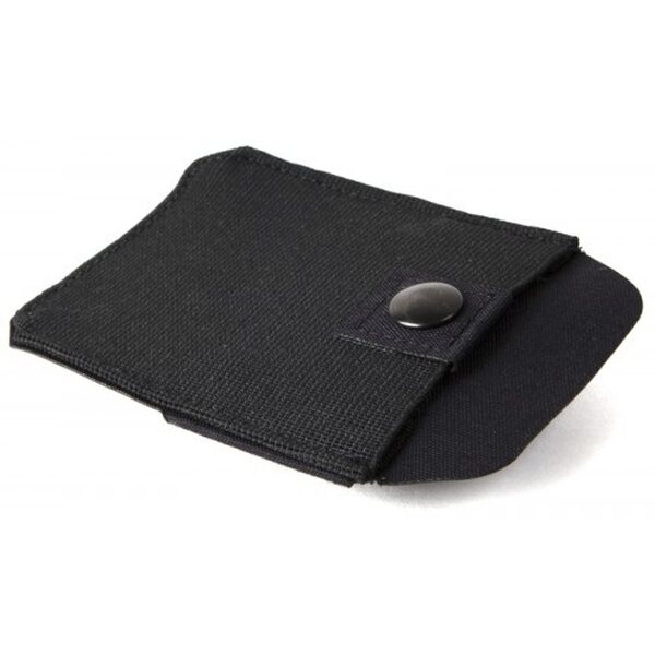 Blue Force Gear Cuff Belt Pouch