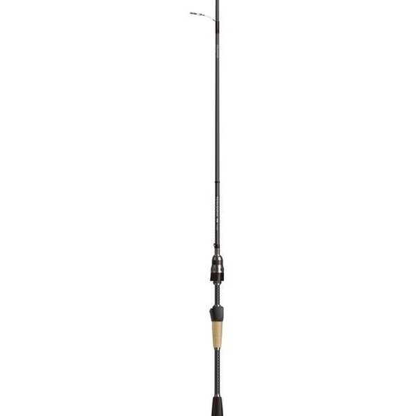 Daiwa Team Daiwa 6'3"/191cm 7-28g avokelavapa