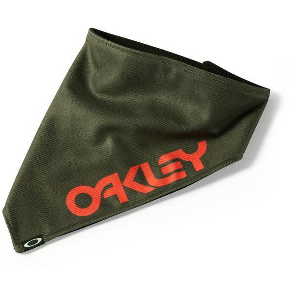 Oakley Switch It Up Bandana