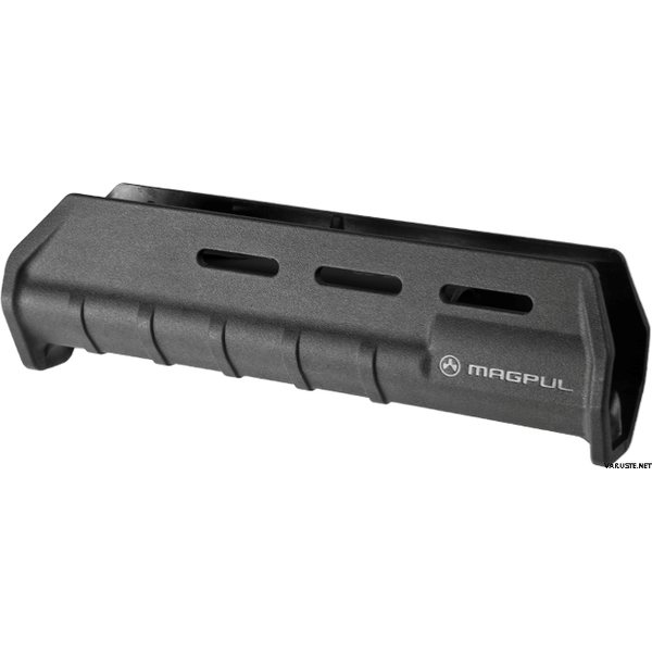 Magpul MOE® Forend – Remington® 870