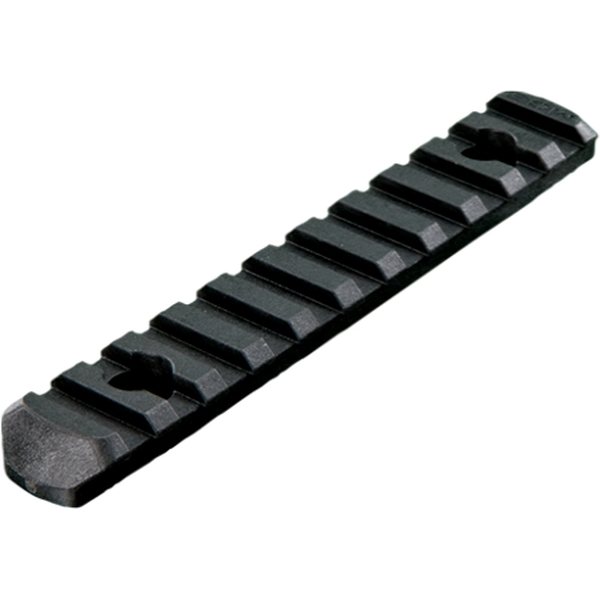 Magpul MOE® Polymer Rail Section, 11 Slots