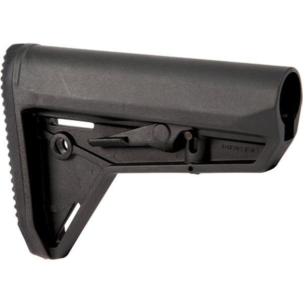 Magpul MOE SL™ Carbine Stock – Commercial-Spec