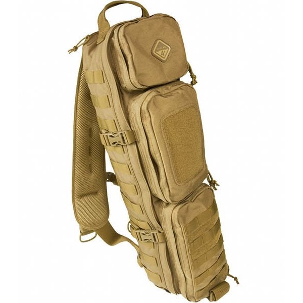 Hazard 4 Evac TakeDown, Carbine Sling Pack