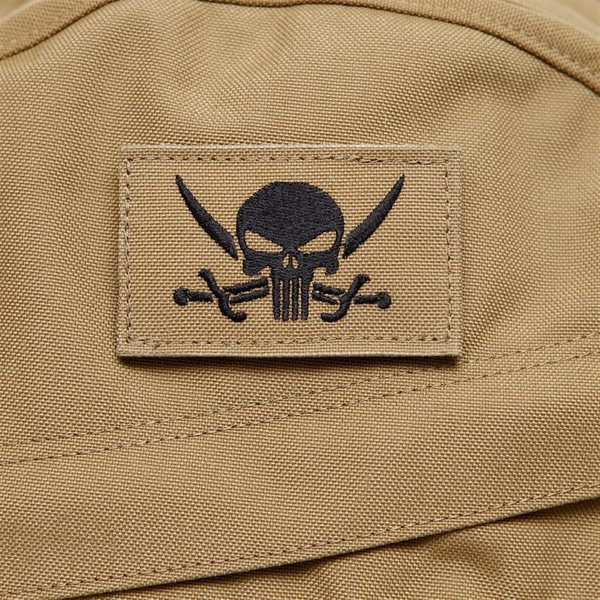 LBT Jack the Punisher