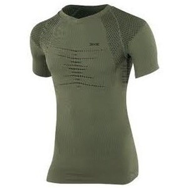 X-Bionic Combat T-Shirt