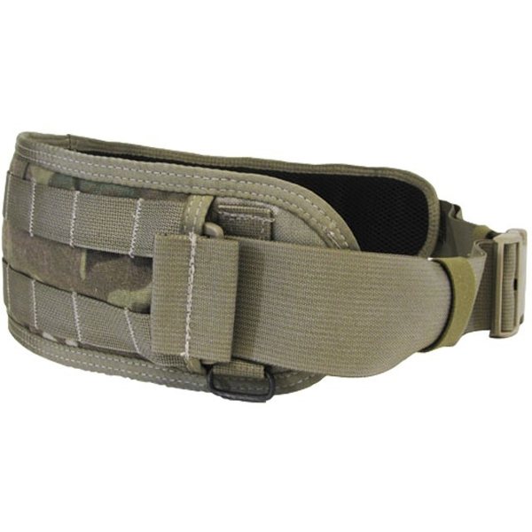 LBT Padded Equipment Belt