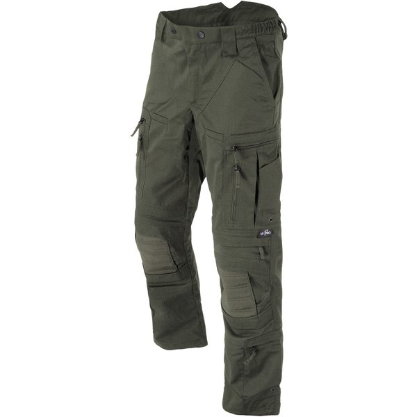 UF PRO Combat Pant Striker XT | Taktiset housut | Viranomainen.fi