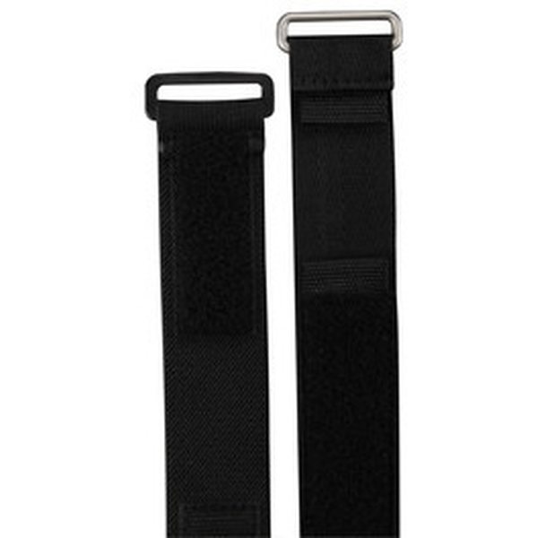 Garmin Fabric Wrist Strap, Fenix 3