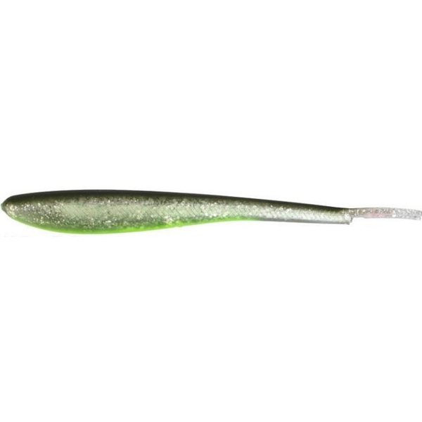 Savage Gear Monster Slug jigi 25cm / 50g 3pcs