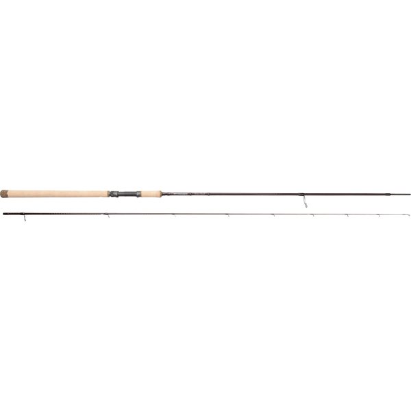 Savage Gear Custom Coastal 9' / 274cm Spin