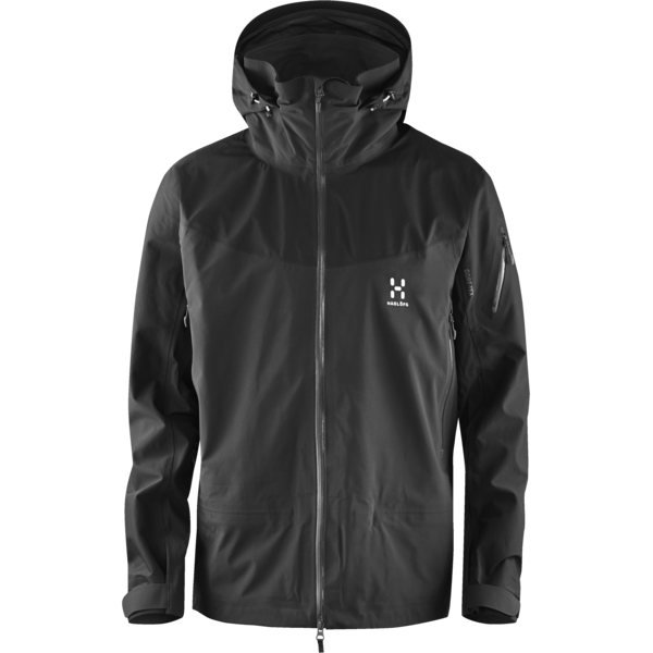 Haglöfs Couloir V Jacket Men 2016