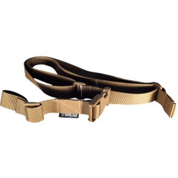 Kaaos Gear One Point Sling