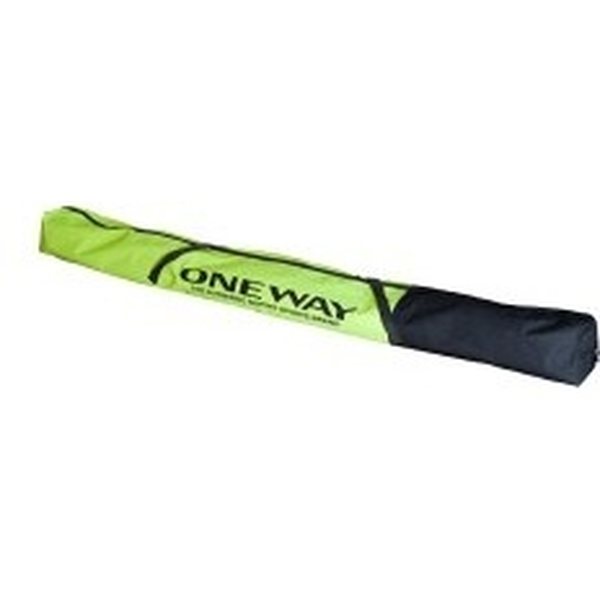 One Way Ski bag small