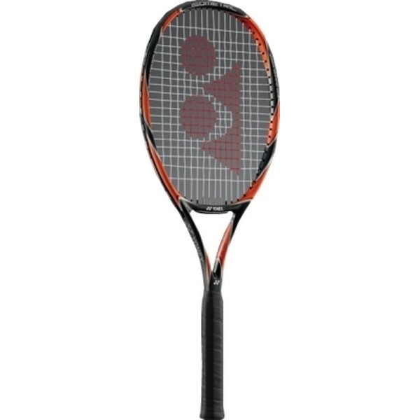 Yonex RQ Revolution Comp