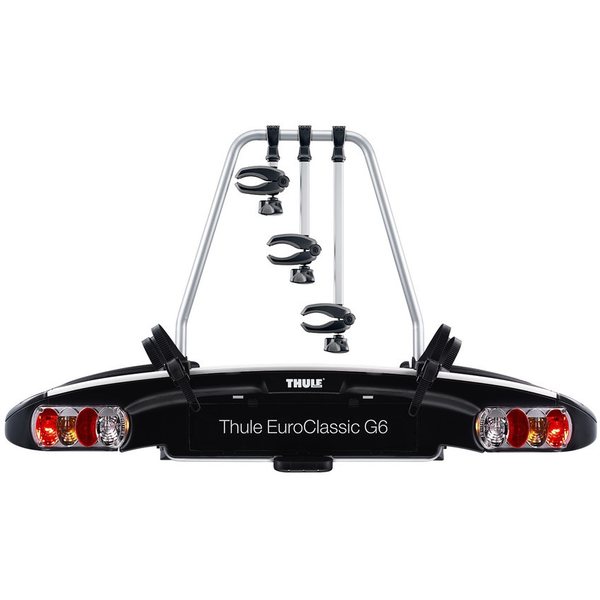 Thule EuroClassic G6 (929)