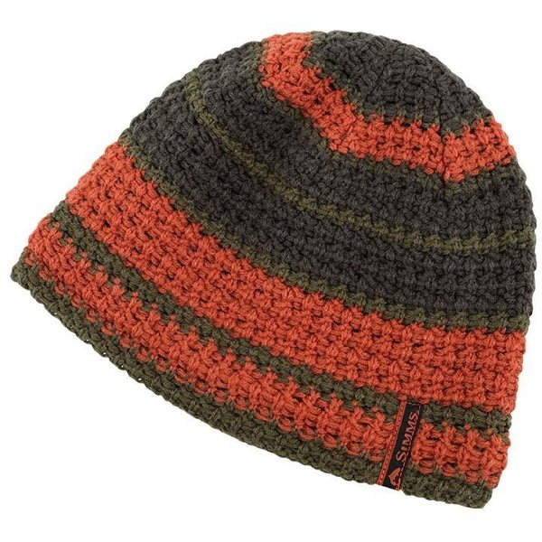 Simms Chunky Beanie