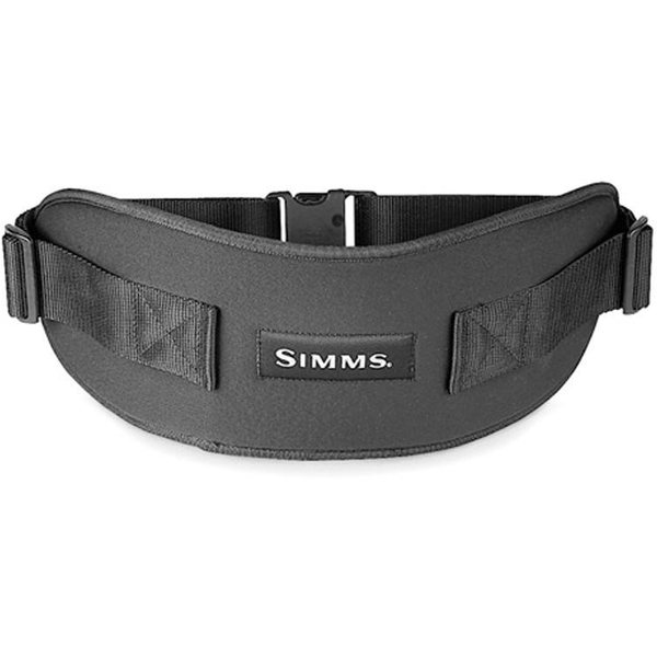 Simms BackSaver Wading Belt