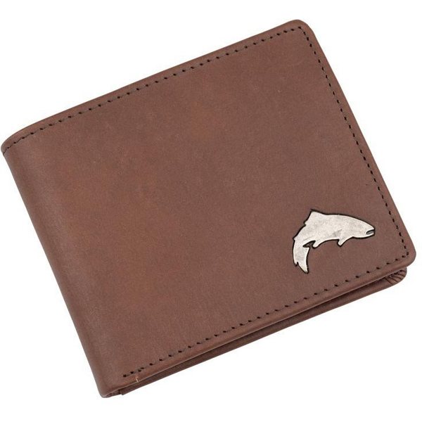 Simms Big Sky Wallet
