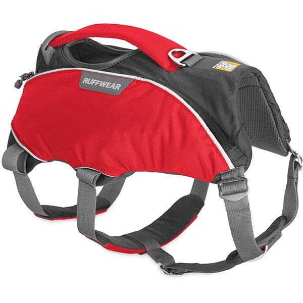 Ruffwear Web Master Pro Harness