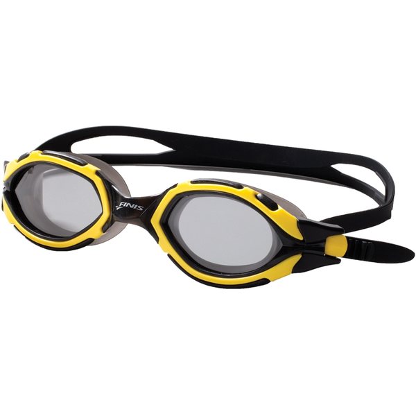 Finis Surge