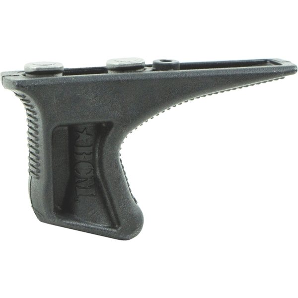 BCM GUNFIGHTER™ Kinesthetic Angled Grip ‐ KeyMod™