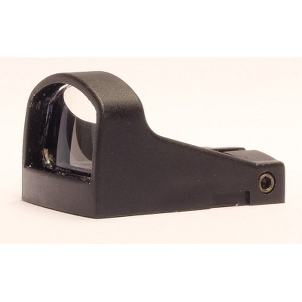 Shield Mini Sight - 65/1MOA